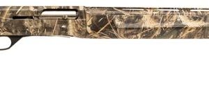 TR K1228C KINETIC 12GA 28IN MAX5