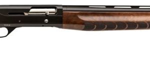 TR K1228LX KINETIC 12GA 28IN WALNUT