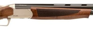 TR LS1228 LIGHT SUPER 12GA 28IN COIN FINISH