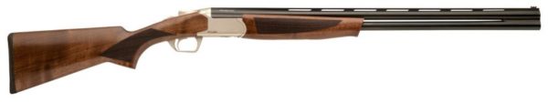 TR LS1228 LIGHT SUPER 12GA 28IN COIN FINISH