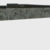 HOWA HHS62601 HS PRECISION 270WIN 22 GRY/BLK