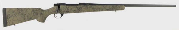 HOWA HHS63303 HS PRECISION 300 MG 24 GRN/BLK - Image 2