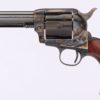TAY 555149 GUNFIGHTER 45LC 4.75
