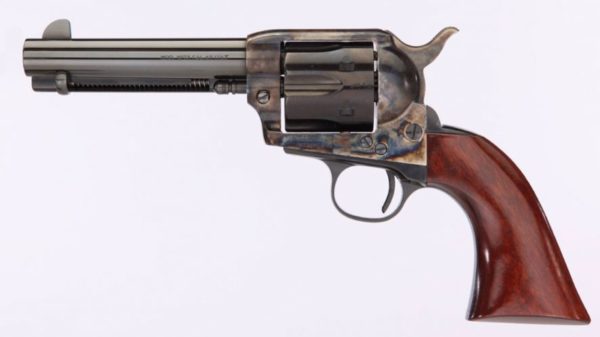 TAY 555149 GUNFIGHTER 45LC 4.75 - Image 2