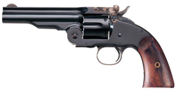 TAY 0855 SECOND MODEL SCHOFIELD 45LC 5IN
