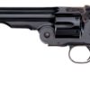 TAY 0850 SECOND MODEL SCHOFIELD 45LC 7IN