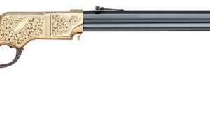 TAY 552883A 1860 HENRY BRASS ENG 24.25 4440