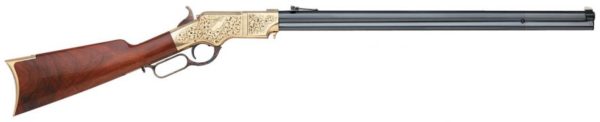 TAY 552883A 1860 HENRY BRASS ENG 24.25 4440