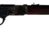 TAY 204 1873 FULL OCT PG 20IN 45LC