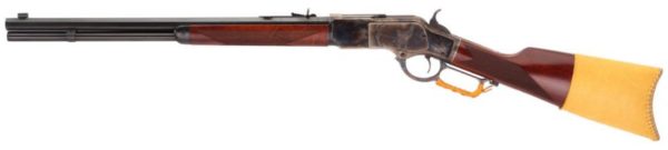 TAY 2053COM 1873 COMANCHERO STRT 18 45LC