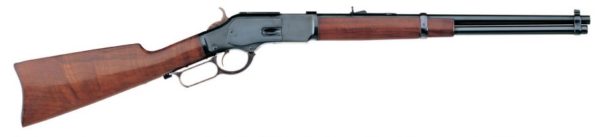 TAY 270CH 1873 CARBINE CSHRD 19IN 357