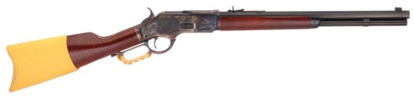 TAY 2028 1873 COMANCHERO STRT 2O 45LC