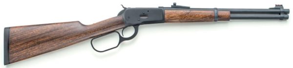 TAY 700103 1892 TAYLOR HUNTSMAN 16 44MG - Image 2