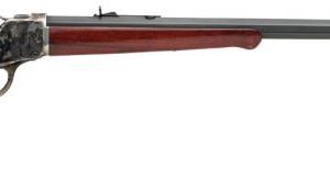 TAY 203B 1885 HIWALL UBERTI SS 4570 30IN
