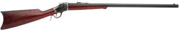 TAY 203B 1885 HIWALL UBERTI SS 4570 30IN