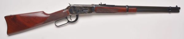 TAY 700104 1894 CARBINE LEVER 3030 20IN