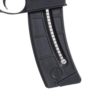 S&W M&P15-22 22LR 16.5" Barrel 25+1 10213 - Image 2