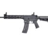 S&W M&P15-22 22LR 16.5" Barrel 25+1 10213 - Image 3