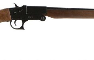HATFIELD USH410BYW 410 YTH SHOT BL