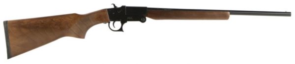 HATFIELD USH410BYW 410 YTH SHOT BL