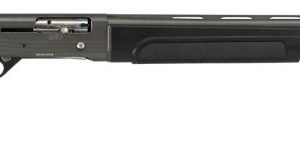 HATFIELD USA12PT SAS 12/28 TUNG/SYN