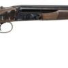 CZ Sharptail Coach 20 Gauge 20" Barrel 1+1 Turkish Walnut... - Image 2