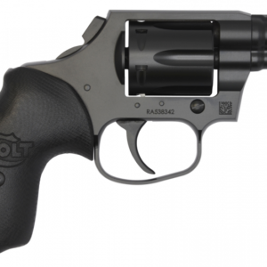 Colt Night Cobra 38SPL+P 2.1" Barrel 6rd COBRA-MB2NS