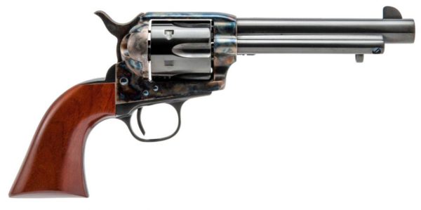 CIM MP411 MODEL P 5.5IN 45LC PW