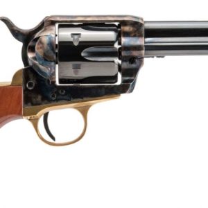 CIM PPP357 PISTOLERO 4.75IN 357/38SPC