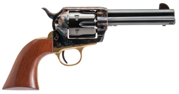 CIM PPP45 PISTOLERO 4.75IN 45LC PW