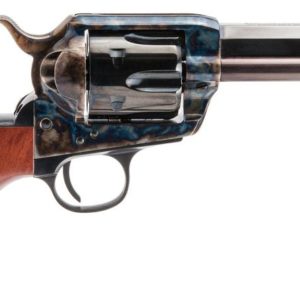 CIM PP410MALO EL MALO 4.75IN 45LC PW