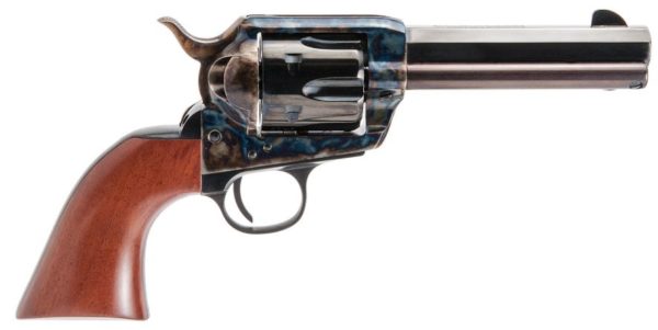 CIM PP410MALO EL MALO 4.75IN 45LC PW