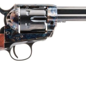 CIM PP411MALO EL MALO 5.5IN 45LC PW