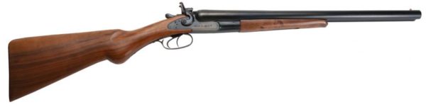 CIM 1878CG 1878 COACH GUN 20IN 12GA