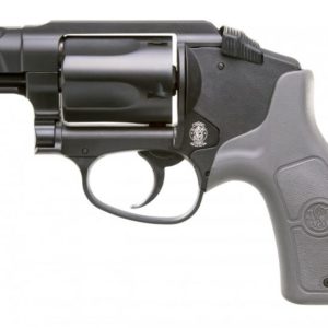 S&W M&P Bodyguard 38SPL 1.875" 5Rd 103039