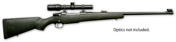CZ 550 American Safari Magnum 458 Lott 25" BarrelExpress Sights 5+1 04710