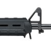 Smith & Wesson M&P Sport II 223 Rem/5.56NATO 16" 30+1 10305 - Image 3