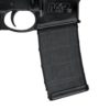 Smith & Wesson M&P Sport II 223 Rem/5.56NATO 16" 30+1 10305 - Image 2