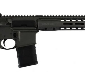 BARR 16981 REC7 CARBINE 5.56 16IN GREY