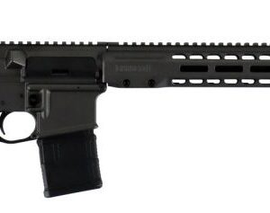 BARR 17093 REC7 DMR 5.56 18IN GREY