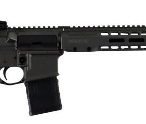 Barrett Rec7 DI 223 Remington/5.56NATO 16"...