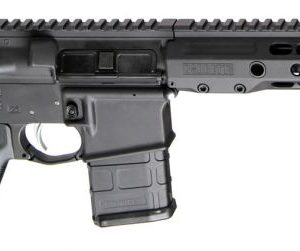 Barrett Rec7 300 Blackout 10.25" Barrel 30+1 Black 17190