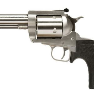 MAG BFR500JRH5 500 JRH 5.5IN