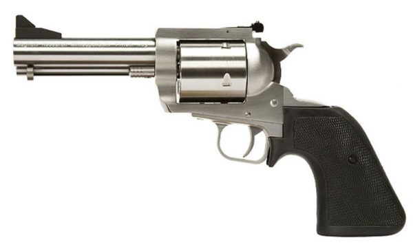 MAG BFR500JRH5 500 JRH 5.5IN - Image 2
