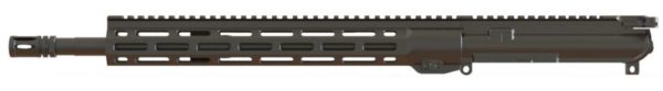 SAV 22894 MSR15 RECON COMPLETE UPPER 223/5.56