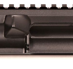 NOVESKE GEN 1 M4 STRIPPED UPPER BLK