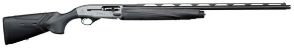 BER J42XD16 A400 XTR PLUS KO 12 26 3.5 SYN