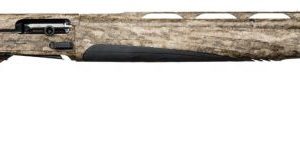 BER J42XU16 A400 XTR PLUS KO 12 26 3.5 MOSSBL
