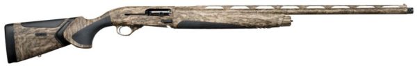 BER J42XU16 A400 XTR PLUS KO 12 26 3.5 MOSSBL
