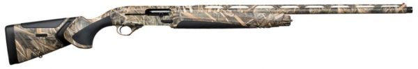 BER J42XV16 A400 XTR PLUS KO 12 26 3.5 RLTMX5